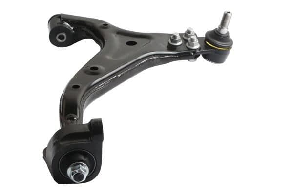 Brat, suspensie roata MOOG RO-WP-18811