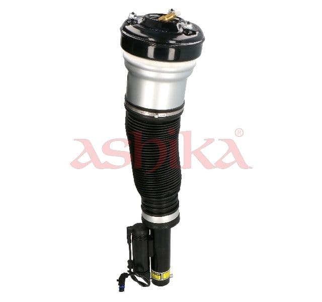 Brat arc pneumatic ASHIKA MA-AS001