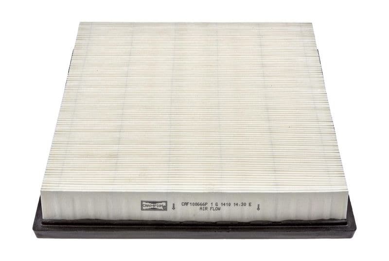 Filtru aer CHAMPION CAF100666P