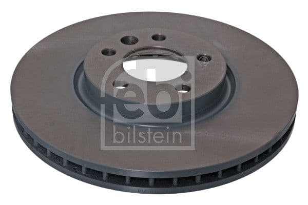 Disc frana FEBI BILSTEIN 44015
