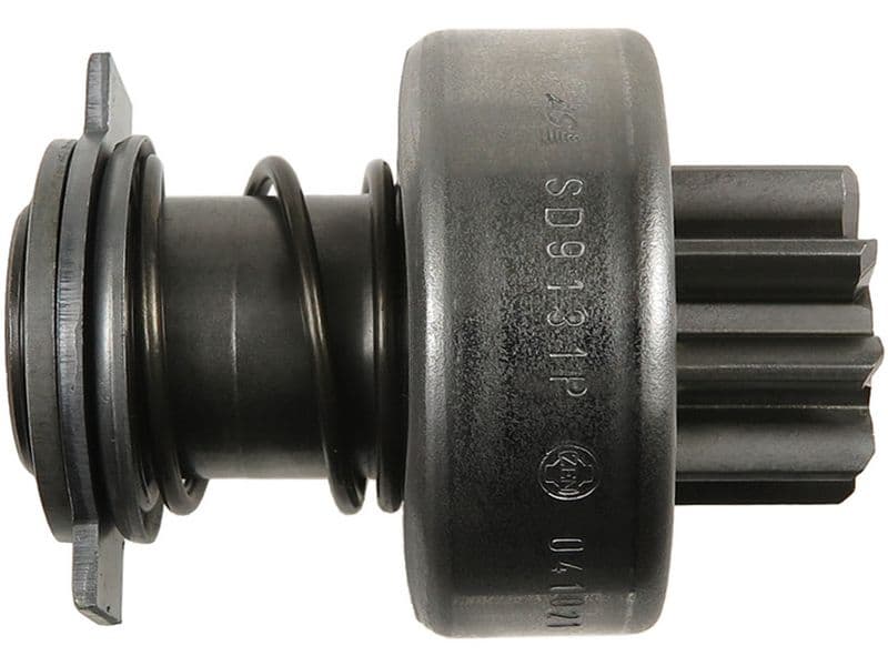 cuplaj unisens,demaror AS-PL AS SD9131P