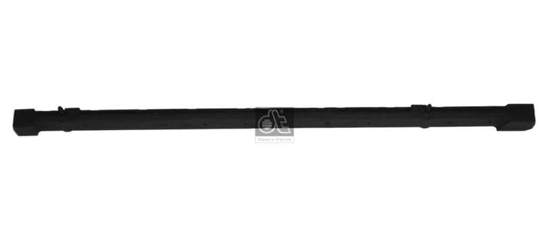 Garnitura, distributie DT Spare Parts 2.10255