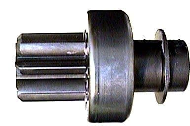 cuplaj unisens,demaror HC-CARGO F 032 133 268