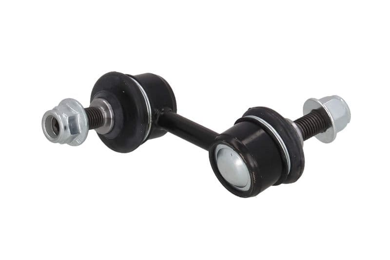 Brat/bieleta suspensie, stabilizator KAMOKA 9030659