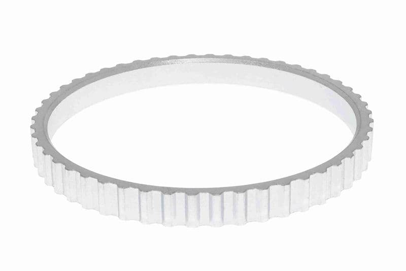 Inel senzor, ABS VEMO V26-92-0005