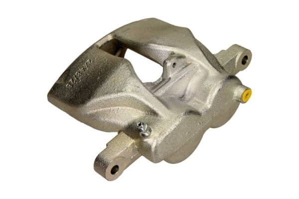 Etrier frana MAXGEAR 82-0293