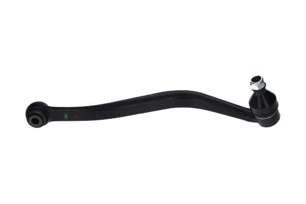 Brat, suspensie roata KAVO PARTS SCA-10626