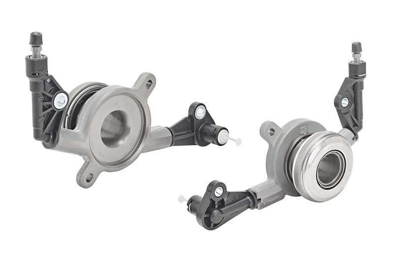 Rulment de presiune, ambreiaj VALEO 810061