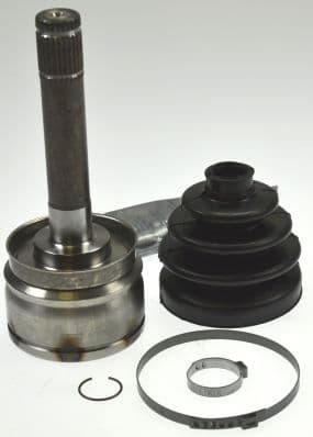 Set articulatie, planetara LÖBRO 304912