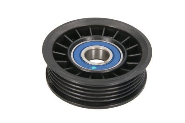 rola intinzator,curea transmisie BTA B05-AG-061