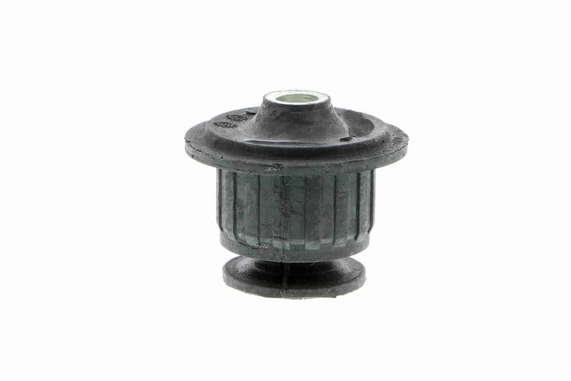 Suport motor VAICO V10-1109
