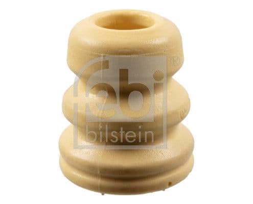 Tampon cauciuc, suspensie FEBI BILSTEIN 33090