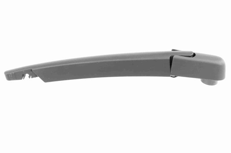 brat stergator, parbriz VAICO Green Mobility Parts V42-0542