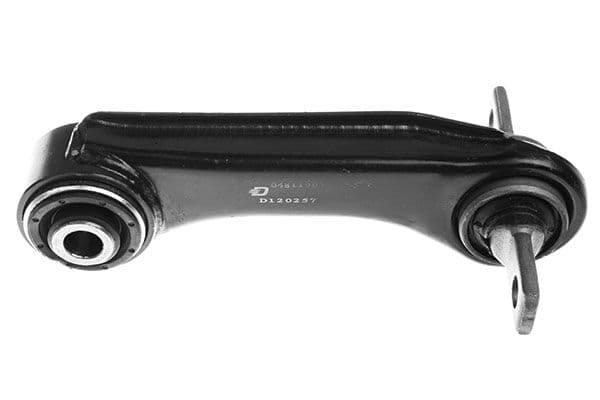 Brat, suspensie roata DENCKERMANN D120257