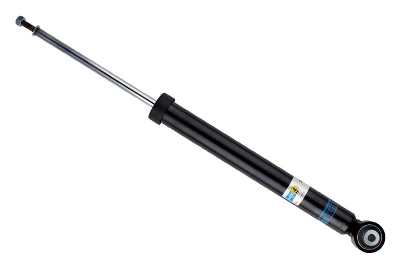 amortizor BILSTEIN - B4 OE Replacement 24-279697