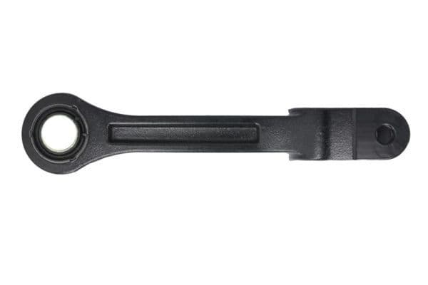 Brat/bieleta suspensie, stabilizator REINHOCH RH55-3028