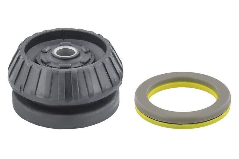 Set reparatie, rulment sarcina amortizor TOPRAN 206 001