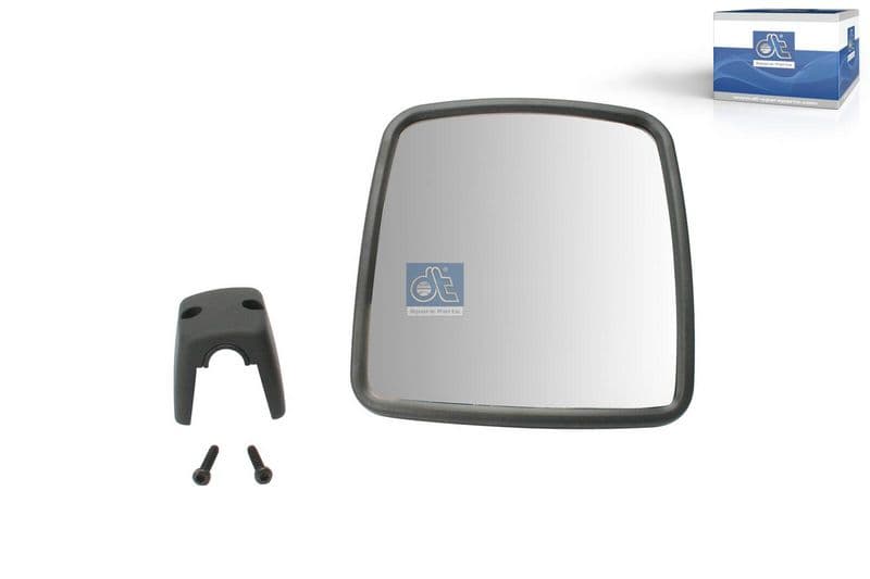 Oglinda unghi indepartat DT Spare Parts 3.86037