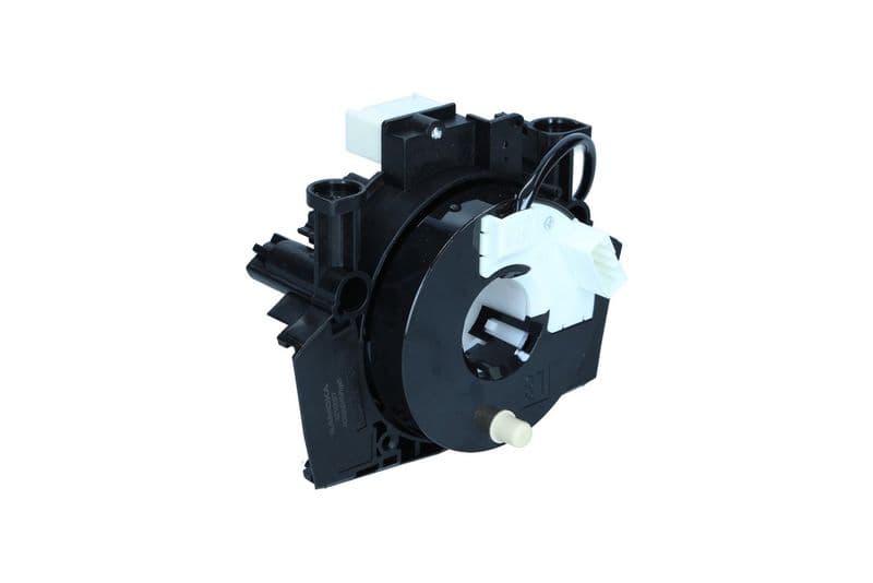 Arc spirala, Airbag KAMOKA 4210067