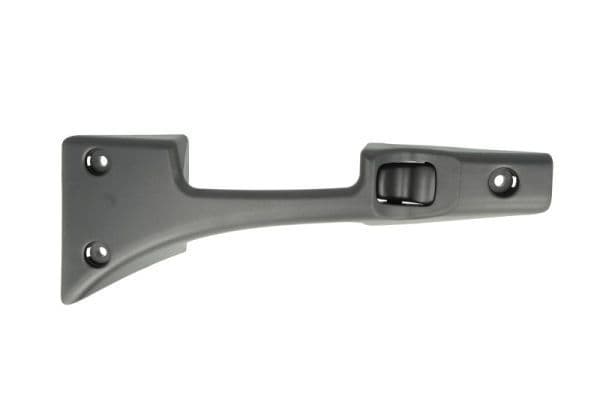 Mâner usa, echipare interioara BLIC 6010-02-065410WP