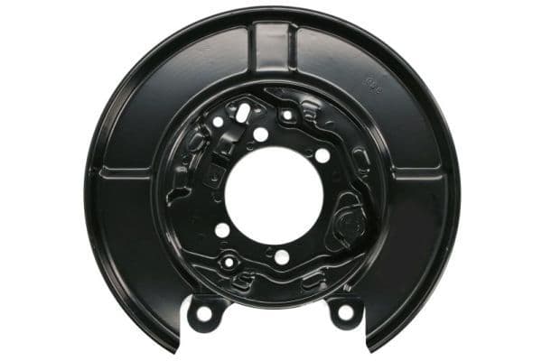 protectie stropire,disc frana BLIC 6508-03-1617877K