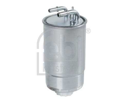 filtru combustibil FEBI BILSTEIN 108972