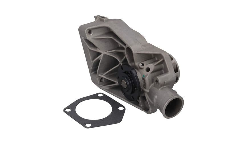 Pompă de apă, răcire motor KAMOKA T0250