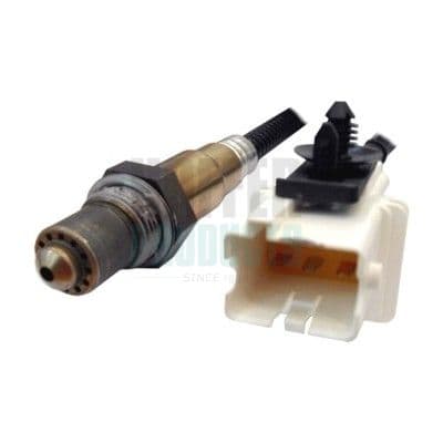 Sonda Lambda MEAT & DORIA 7481771