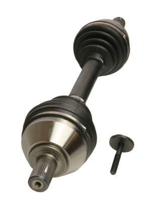 Planetara MAXGEAR 49-2367