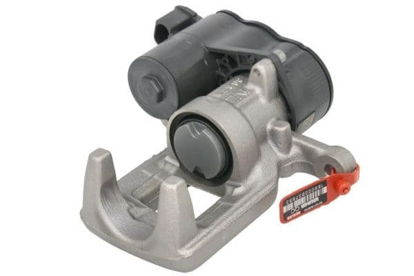 Etrier frana LAUBER 77.5965