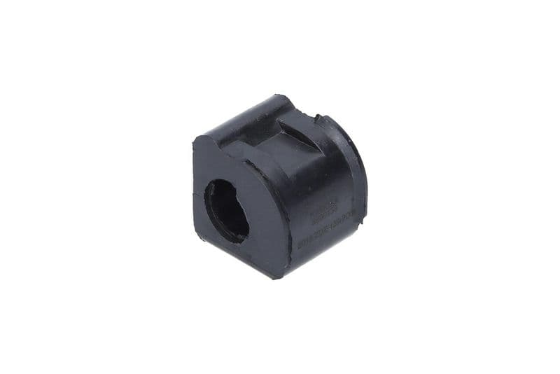 Bucsa, bara stabilizatoare KAMOKA 8800136