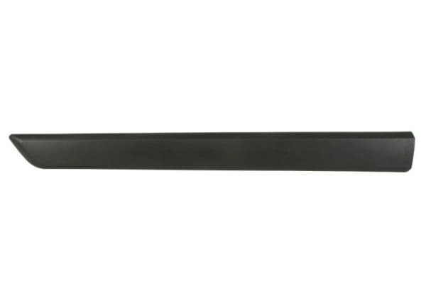 Elemente decorative/protectie, aripa BLIC 5703-04-0553571P