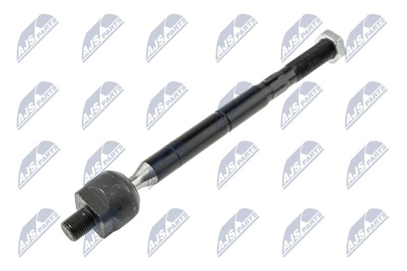 Bieleta de directie NTY SDK-TY-100