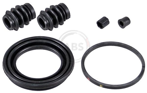 Set reparatie, etrier ABS 73678