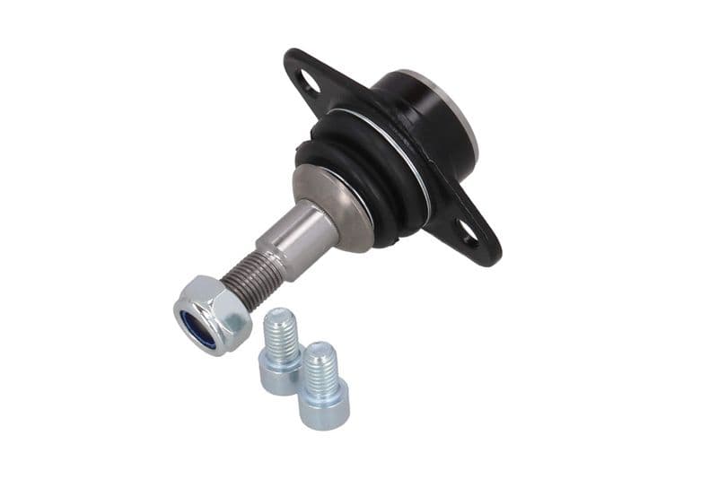 Pivot KAMOKA 9040403