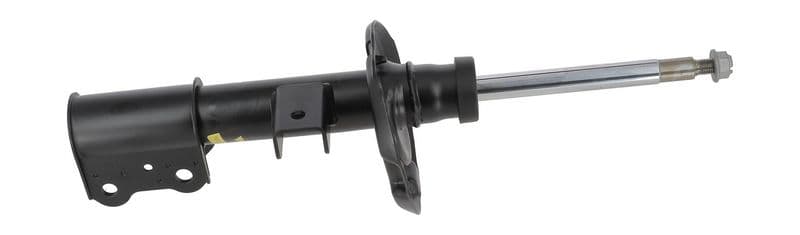 amortizor MONROE ORIGINAL (Gas Technology) G8275