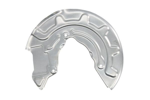 protectie stropire,disc frana BLIC 6508-03-0027373K