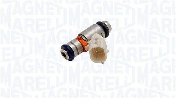 Injector MAGNETI MARELLI 805001143004