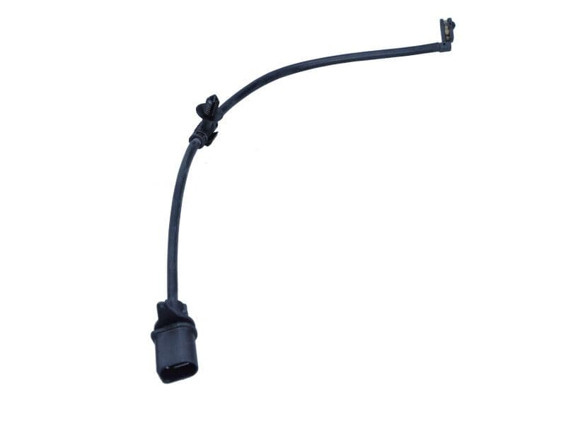 senzor de avertizare,uzura placute de frana MAXGEAR 20-0019