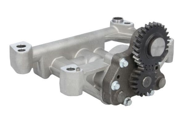 Pompa ulei ENGITECH ENT420059