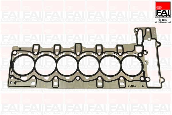 Garnitura, chiulasa FAI AutoParts HG1736
