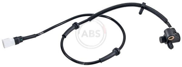 senzor,turatie roata ABS 30435