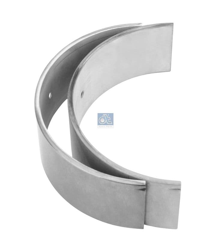 Cuzinet bielă DT Spare Parts 3.11400
