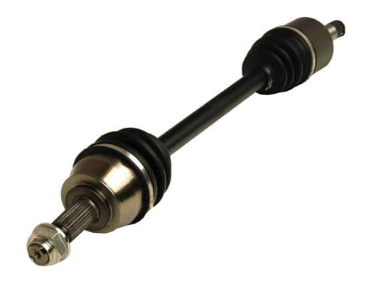 Planetara MAXGEAR 49-1704
