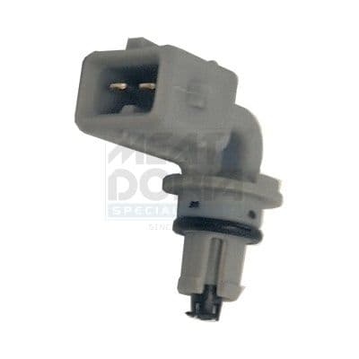 senzor,temperatura aer admisie MEAT & DORIA 82481