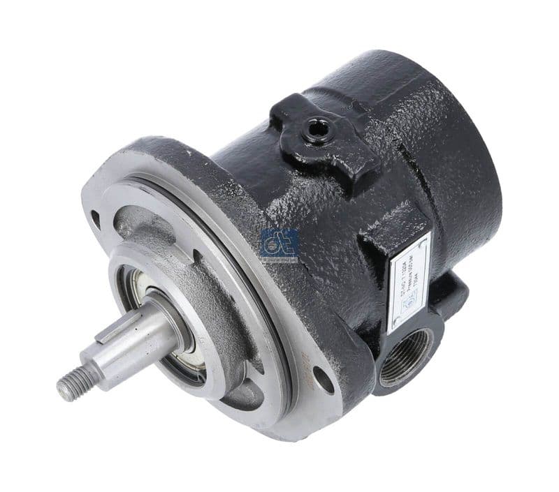 Pompa hidraulica, sistem de directie DT Spare Parts 7.13204