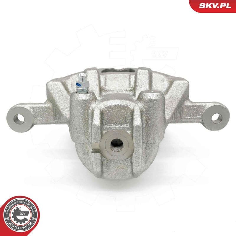 Etrier frana ESEN SKV 56SKV881