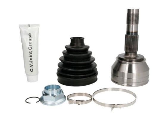 Set articulatie, planetara MTR 12156724