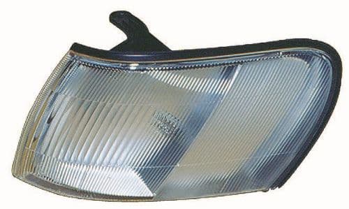 Semnalizator Depo 212-1575L-AE