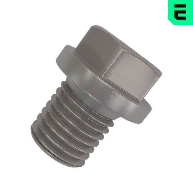 surub de golire,baia de ulei OPTIMAL OP-ESP0104O-BG